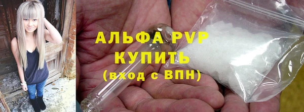 стаф Белоозёрский